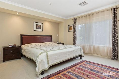 Property photo of 15A Lombardy Street Woodlands WA 6018