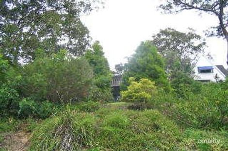 2 Goodwin Rd, Newport, NSW 2106