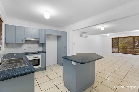 Property photo of 5/253-257 Old Cleveland Road East Capalaba QLD 4157