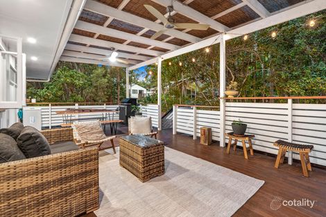 Property photo of 40 Toolga Street Mount Coolum QLD 4573