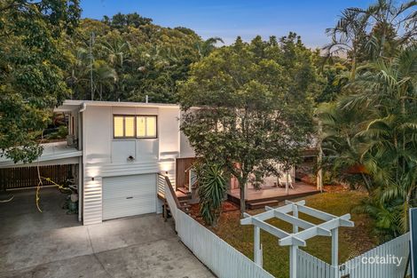Property photo of 40 Toolga Street Mount Coolum QLD 4573