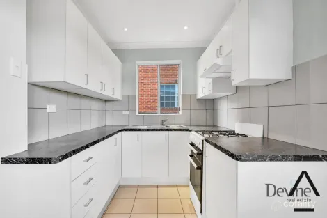 Property photo of 21 Warbrick Street Concord NSW 2137