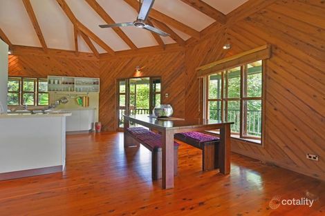 Property photo of 1 Longden Street Brinsmead QLD 4870