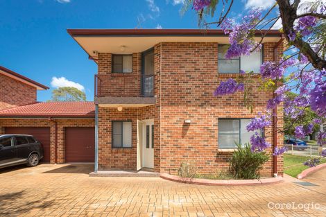 Property photo of 1/95 Henry Street Punchbowl NSW 2196