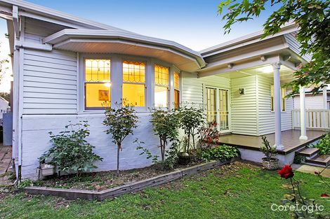 Property photo of 65 George Street Newtown VIC 3220