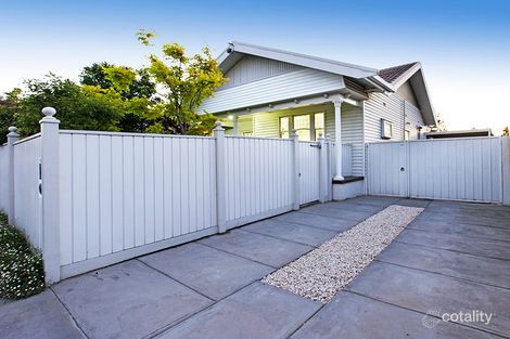 Property photo of 65 George Street Newtown VIC 3220