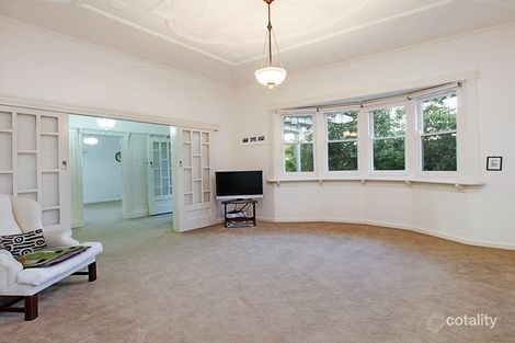 Property photo of 65 George Street Newtown VIC 3220