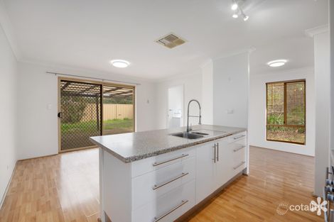 Property photo of 1 Joiner Place Parmelia WA 6167