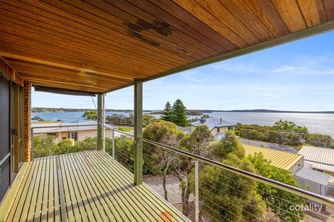 Property photo of 8 Pine Crescent Coffin Bay SA 5607