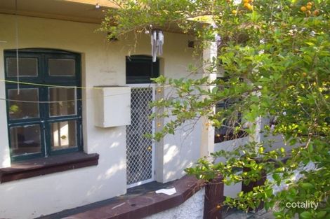 Property photo of 240 Main Road Cardiff NSW 2285