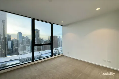 4605/60 Kavanagh St, Southbank, VIC 3006