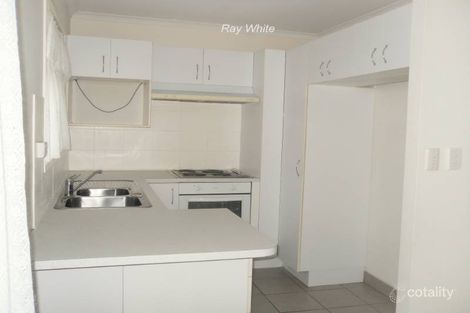 Property photo of 43 Osborne Terrace Deception Bay QLD 4508