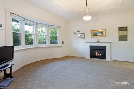 Property photo of 65 George Street Newtown VIC 3220