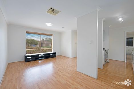 Property photo of 1 Joiner Place Parmelia WA 6167