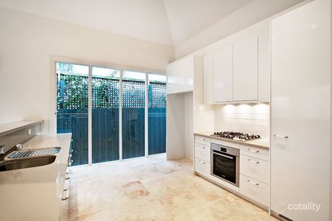 Property photo of 9 Baxter Street Toorak VIC 3142