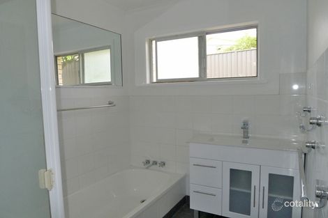 Property photo of 24 Dunbil Avenue Ferny Hills QLD 4055