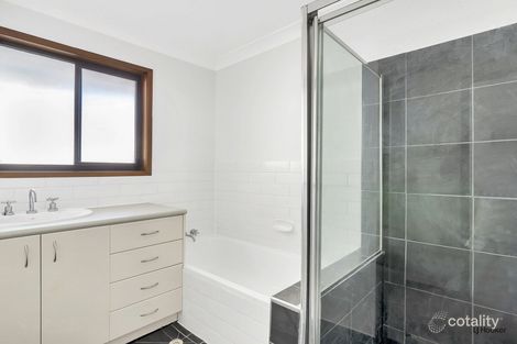 2/23 Wildwood Ct, Surfers Paradise, QLD 4217