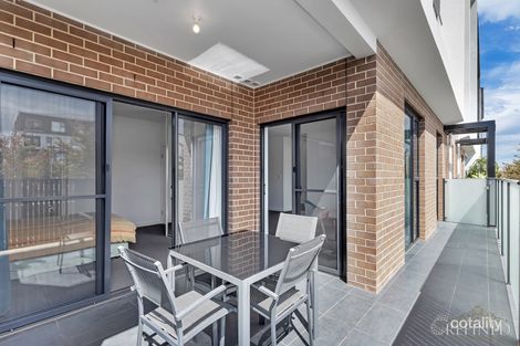 2/55 Parnatti St, Lightsview, SA 5085