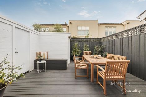 Property photo of 4/1508 Malvern Road Glen Iris VIC 3146