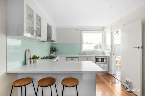 Property photo of 4/1508 Malvern Road Glen Iris VIC 3146