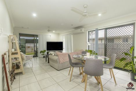 Property photo of 18 Warrill Place Kelso QLD 4815