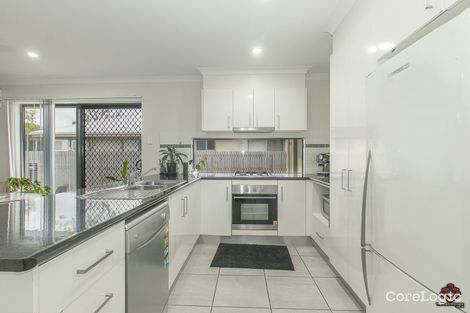 Property photo of 18 Warrill Place Kelso QLD 4815