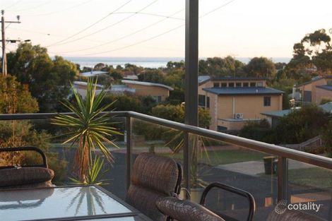 Property photo of 26-28 Bayview Avenue Surf Beach VIC 3922
