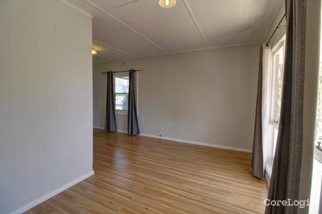 Property photo of 28 Gilbert Street Berri SA 5343