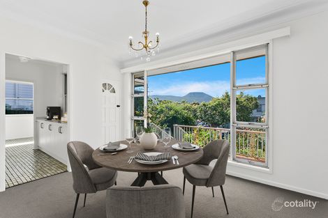 Property photo of 105 The Avenue Mount Saint Thomas NSW 2500