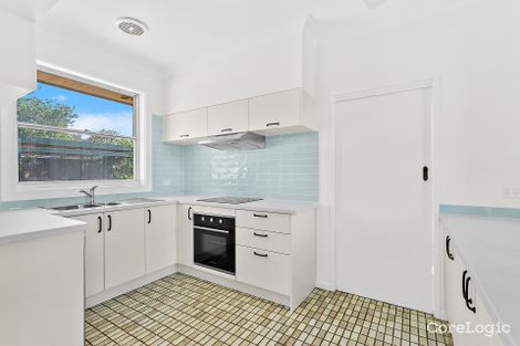 Property photo of 105 The Avenue Mount Saint Thomas NSW 2500