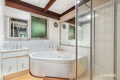 Property photo of 43-49 Helen Road Mount Dandenong VIC 3767
