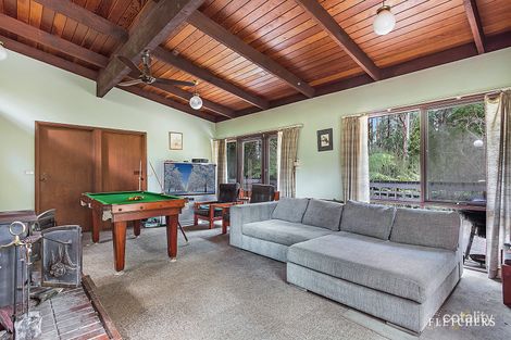 Property photo of 43-49 Helen Road Mount Dandenong VIC 3767