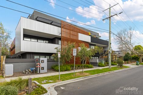202/21 Bourke St, Ringwood, VIC 3134