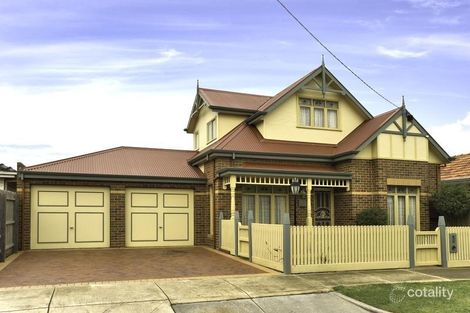 17 Abbott St, Spotswood, VIC 3015