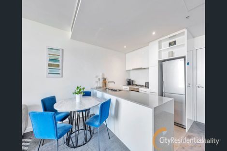 1205/8 Marmion Pl, Docklands, VIC 3008