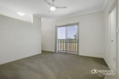 Property photo of 29 Wedgetail Eagle Avenue Nickol WA 6714