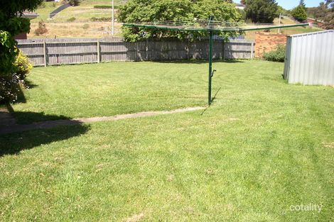Property photo of 3 Ryan Court Warrnambool VIC 3280
