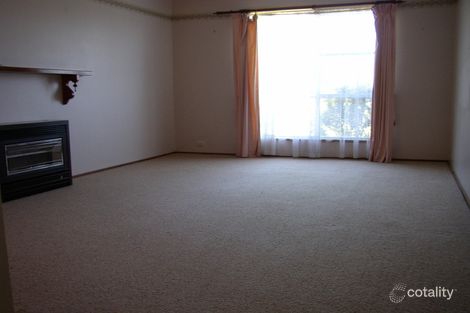 Property photo of 3 Ryan Court Warrnambool VIC 3280