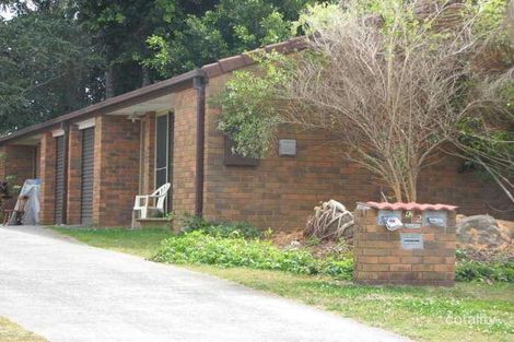 1/42 Galloway Dr, Ashmore, QLD 4214