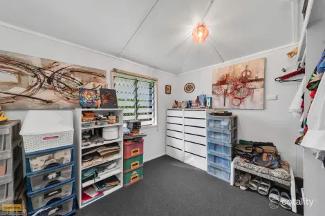 Property photo of 58 Esplanade East Innisfail QLD 4860