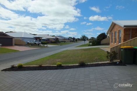 Property photo of 6 Hume Corner Yakamia WA 6330