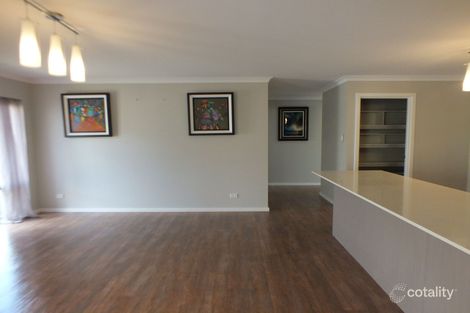 Property photo of 6 Hume Corner Yakamia WA 6330