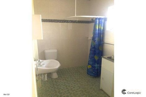 14/55 Aralia St, Nightcliff, NT 0810