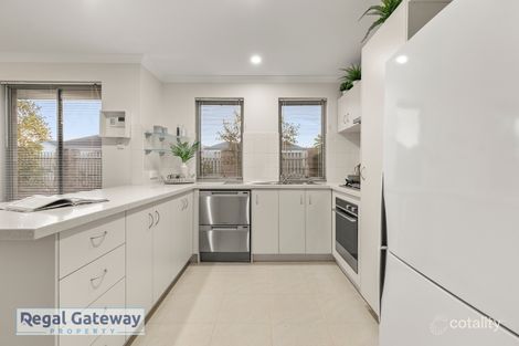 1/39 Peppermint Gdns, Aubin Grove, WA 6164