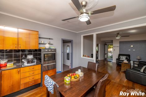 Property photo of 1/7 Toby Street Forster NSW 2428