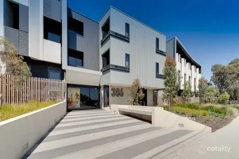 G31/386 Burwood Hwy, Burwood, VIC 3125