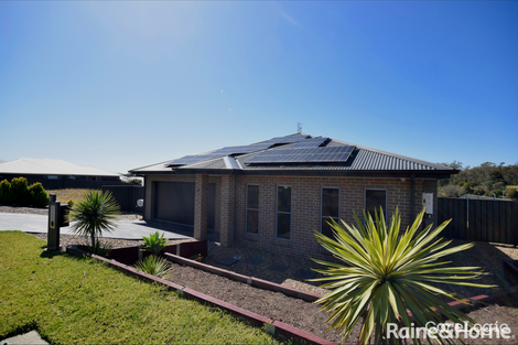 Property photo of 17 Firetail Street South Nowra NSW 2541