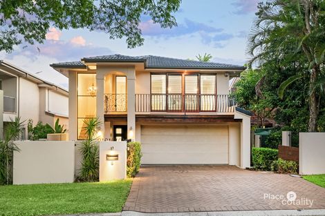 9 Littler St, Sunnybank, QLD 4109