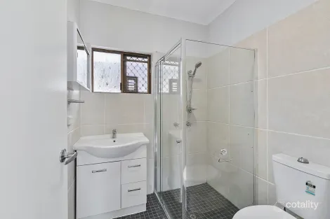 Property photo of 1 Seary Close Whitfield QLD 4870