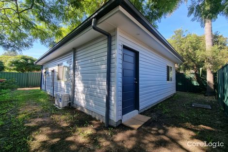 1 Bond Ave, Toongabbie, NSW 2146